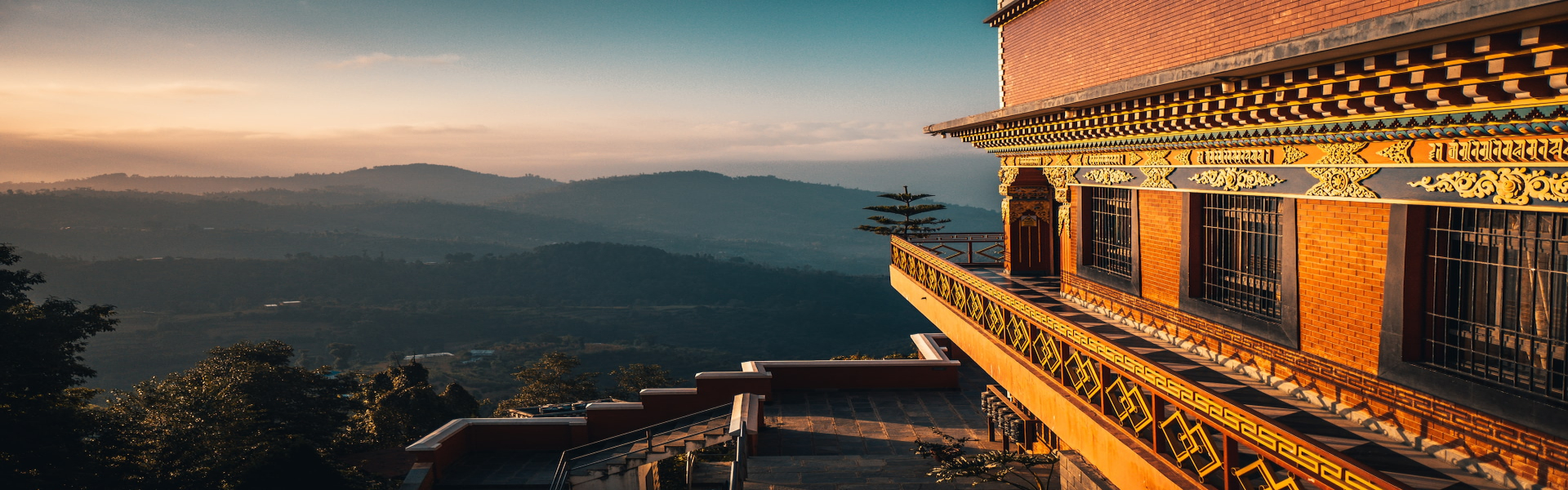 punakha